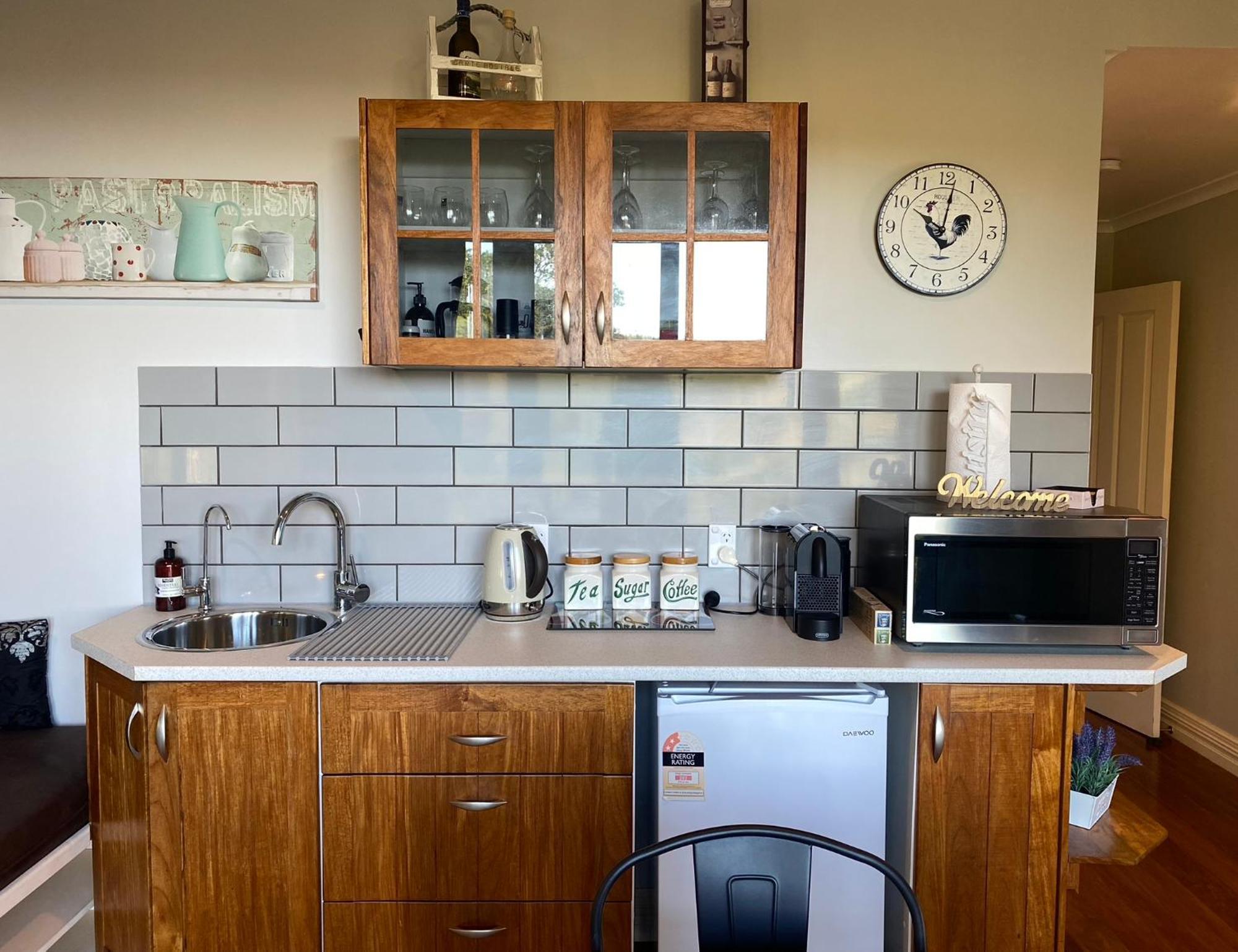 The Nest - Lake Lago Taupo Exterior foto