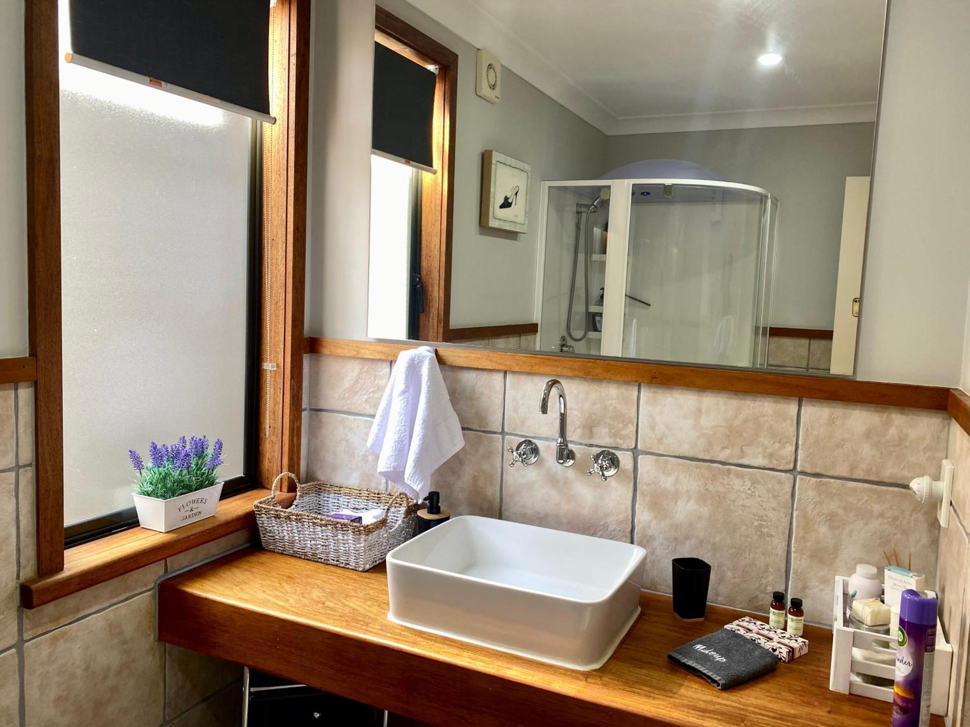 The Nest - Lake Lago Taupo Exterior foto